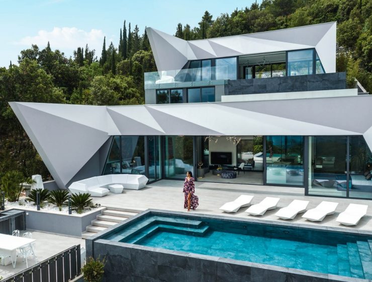 Korcula Villa Stays | Holiday Packages | Tours & Activities